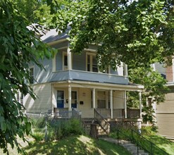 448 Columbus Ave in Syracuse, NY - Building Photo - Building Photo