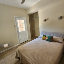 1463 Lost Creek Rd in Chula Vista, CA - Foto de edificio - Building Photo