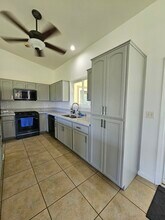 15-1817-1817 14th Ave in Keaau, HI - Building Photo - Building Photo