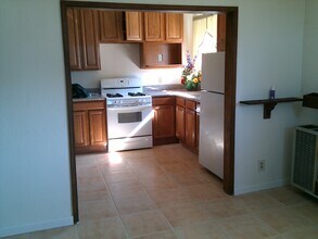 43347 Ellsworth St, Unit A1 in Fremont, CA - Building Photo - Building Photo