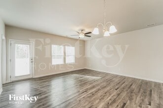 9417 Village View Ct NW in Concord, NC - Building Photo - Building Photo