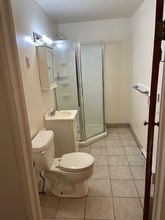 2525 Old Pittsburgh Rd in New Castle, PA - Building Photo - Building Photo