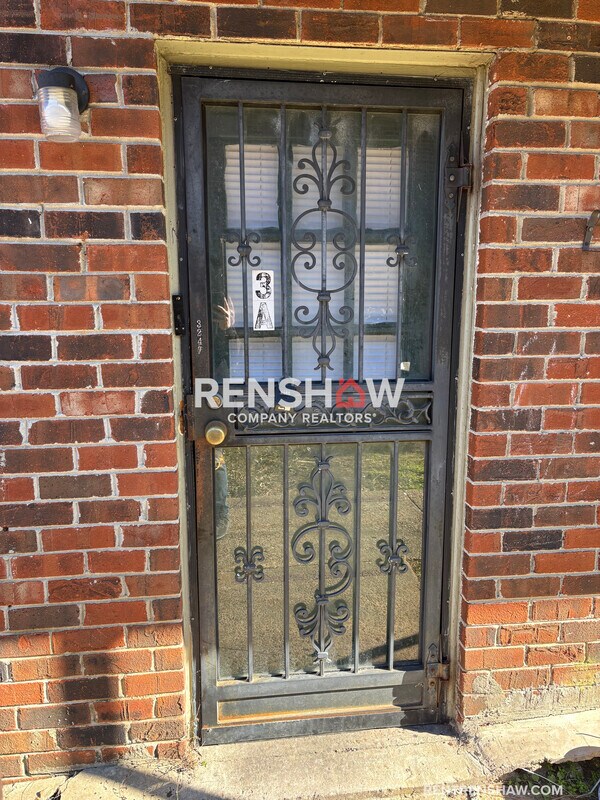 3247 13 Colony Mall in Memphis, TN - Building Photo - Building Photo