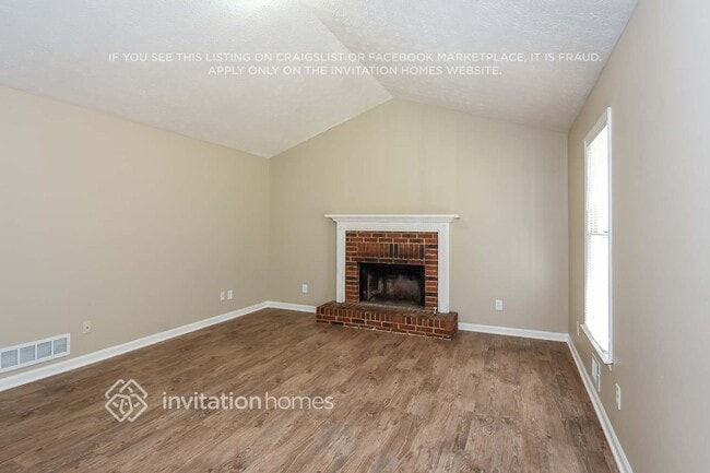 2455 Danver Ln in Buford, GA - Building Photo - Building Photo