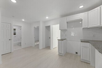 3710 Sidney St in Dallas, TX - Building Photo - Building Photo