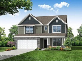 5515 Verona Rd in Charlotte, NC - Building Photo