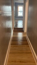 1419 Unity St in Philadelphia, PA - Building Photo - Building Photo