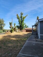2006 S Daubenberger Rd in Turlock, CA - Building Photo - Building Photo