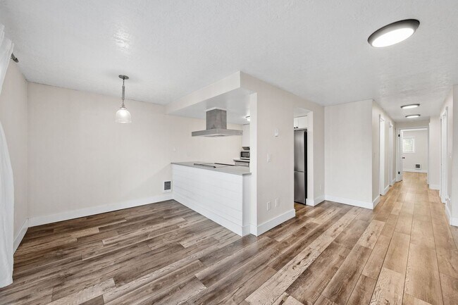 2531 S 248th St in Kent, WA - Building Photo - Building Photo