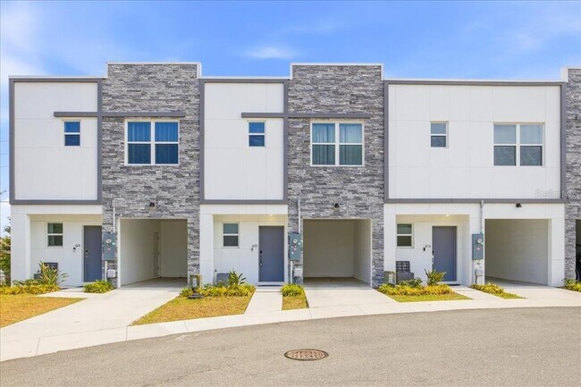 property at 620 Trikomo Dr