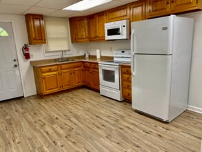 46 Main St in Pennsville, NJ - Building Photo - Building Photo