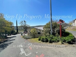 8400 Old Melones Dam Rd in Jamestown, CA - Building Photo - Building Photo