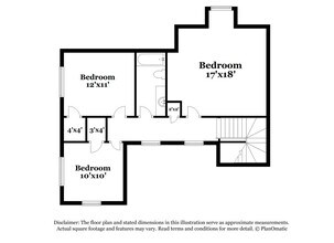 6044 Kingsview Cove in Horn Lake, MS - Building Photo - Building Photo