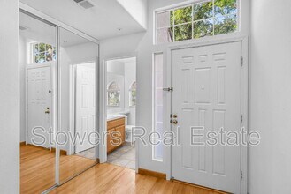 116 Foxglove Ln in Walnut Creek, CA - Building Photo - Building Photo