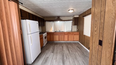 2847 B Rd in Grand Junction, CO - Building Photo - Building Photo