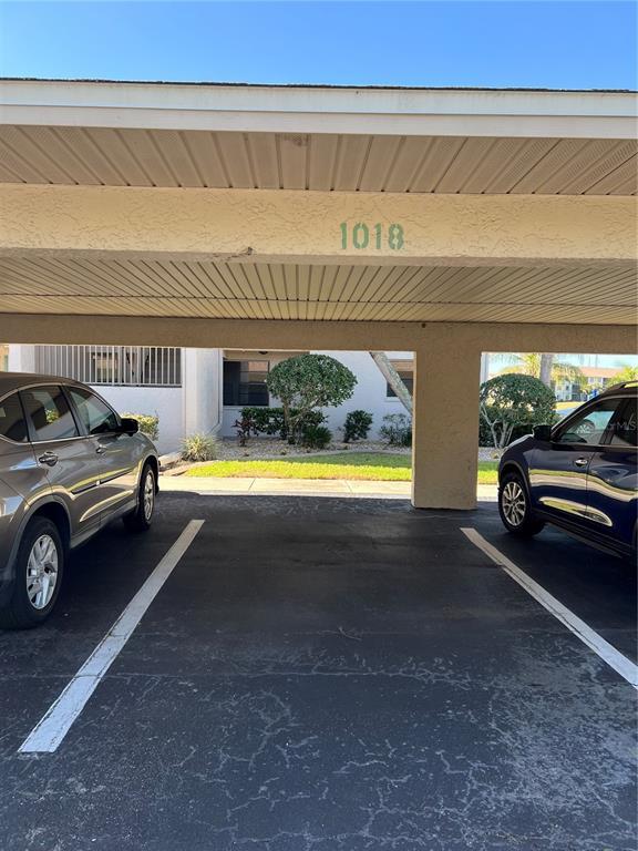 175 Kings Hwy in Port Charlotte, FL - Building Photo - Building Photo