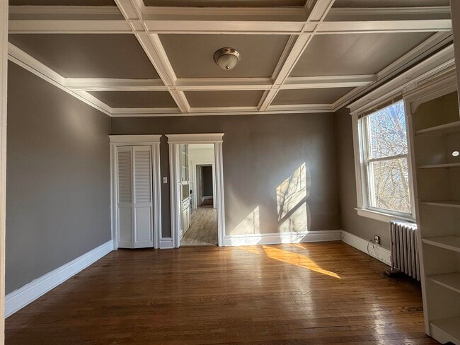 154 Midland Ave in East Orange, NJ - Building Photo - Building Photo