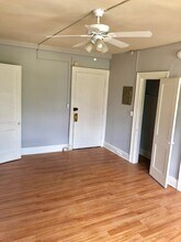 1235 Randolph St NW in Washington, DC - Building Photo - Building Photo