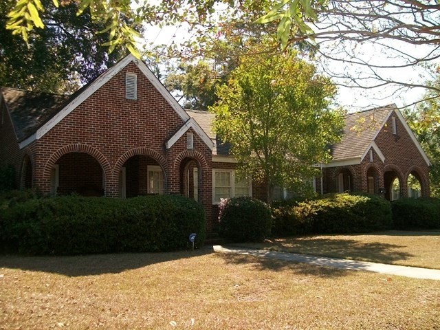 1532 Stark Ave in Columbus, GA - Building Photo - Building Photo