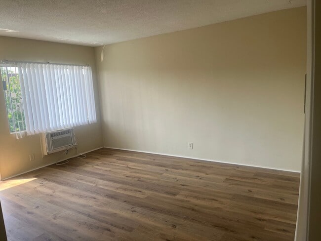 9000 E Arcadia Ave in San Gabriel, CA - Building Photo - Building Photo