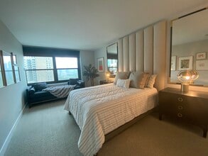 1006 S Michigan Ave in Chicago, IL - Building Photo - Building Photo