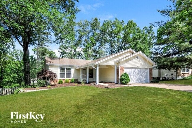 property at 134 Holly Green Dr