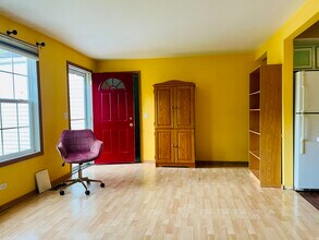 36936 N Helen Dr in Lake Villa, IL - Building Photo - Building Photo