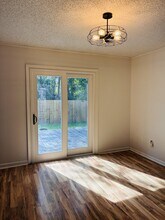 2112 Spanish Bluff Dr in Jacksonville, FL - Building Photo - Building Photo