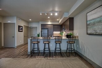 Vespaio in San Jose, CA - Building Photo - Building Photo