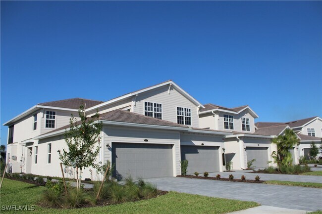 5729 Oakmont Ct in Ave Maria, FL - Building Photo - Building Photo