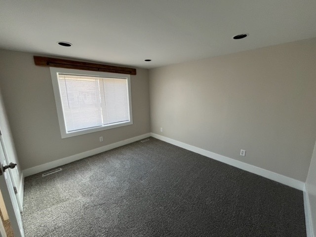 1251 Hamilton Ave NW in Grand Rapids, MI - Building Photo - Building Photo