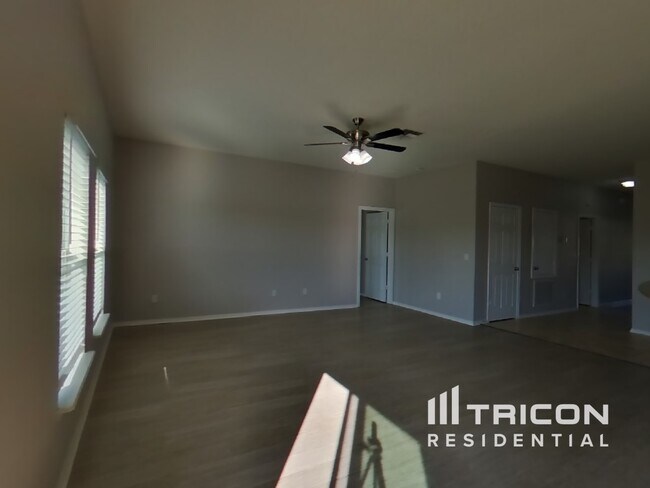 229 Giovani Blvd in Clermont, FL - Building Photo - Building Photo