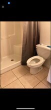 3241 Courtney Dr in Lake Wales, FL - Building Photo - Building Photo