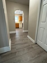 163 Rhoda Ave in Youngstown, OH - Foto de edificio - Building Photo