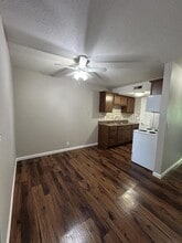 49 Devon Ct in Edwardsville, IL - Building Photo - Building Photo