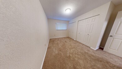 1351 Schwerner Ct in Pittsburgh, PA - Building Photo - Building Photo