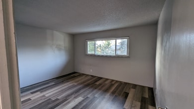 320 Franciscan Ct, Unit 17 in Fremont, CA - Building Photo - Building Photo