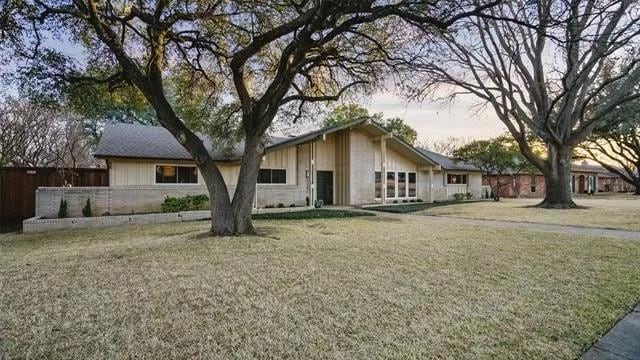 4342 Boca Bay Dr in Dallas, TX - Building Photo - Building Photo