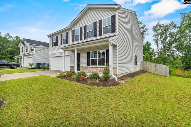 109 Turtle Trce Wy in Elgin, SC - Building Photo - Building Photo
