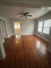 3470 E 125th St in Cleveland, OH - Building Photo - Building Photo