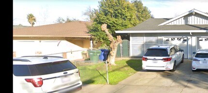 5806 Westfield St in Carmichael, CA - Building Photo - Building Photo