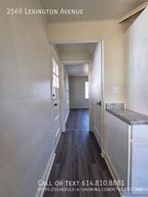 2569 Lexington Ave in Columbus, OH - Building Photo - Building Photo