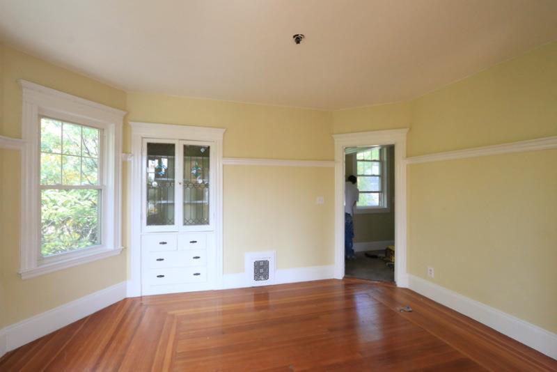 19 Park Ave, Unit 3 in Somerville, MA - Building Photo