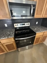 3111 A Stonewall Dr in Temple, TX - Building Photo - Building Photo