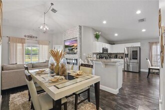 634 Chadbury Way in Kissimmee, FL - Building Photo - Building Photo