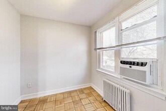 1726 N Quinn St in Arlington, VA - Building Photo - Building Photo