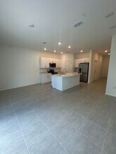 180 Riverfront Wy in Edgewater, FL - Building Photo - Building Photo