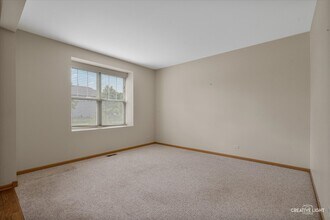 416 Frankfort Ave in Oswego, IL - Building Photo - Building Photo