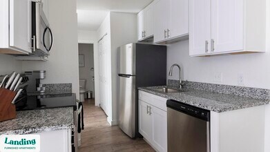 1225 E Pleasant Run Rd, Unit 710 in Desoto, TX - Building Photo - Building Photo