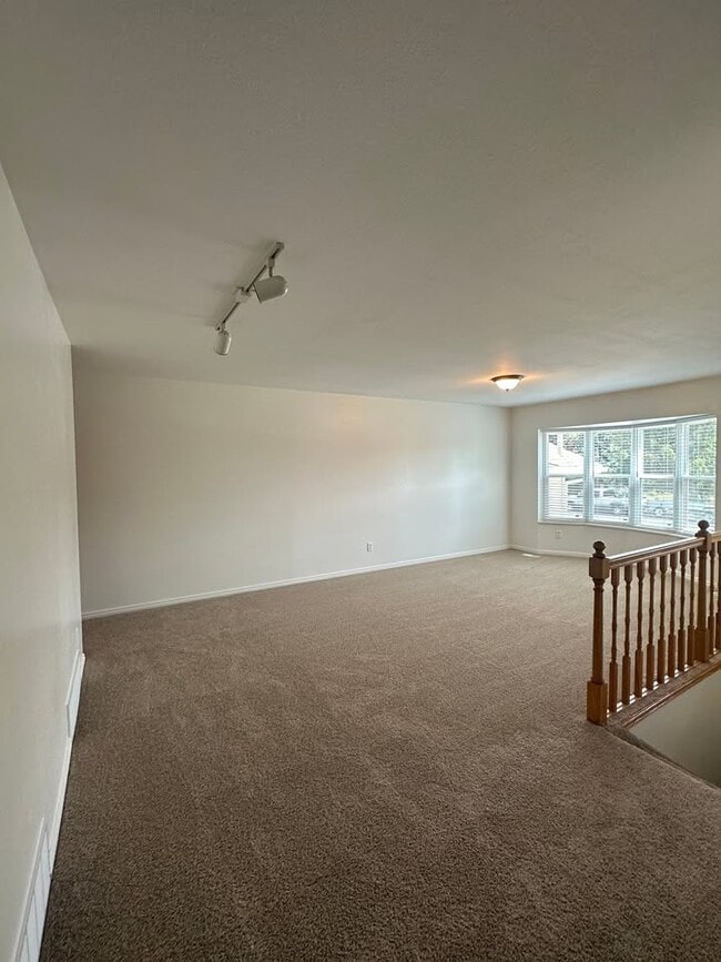 754 W 2100 N in Provo, UT - Building Photo - Building Photo